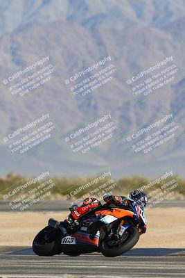 media/Jan-17-2026-CVMA (Sat) [[ab348a895b]]/Race 8-Formula 40 Open/